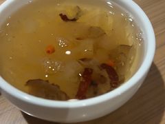 -禾珍珠家常小馆(河南博物院店)