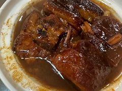 -广迎居老正兴菜馆