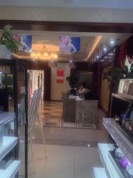 -南京医科大学友谊整形外科医院