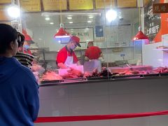 -章云板鸭(评事街店)