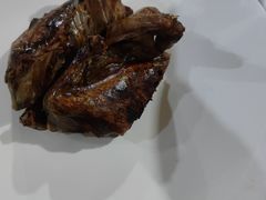 -人民公社大食堂(顺义总店)