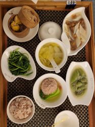 -馨月汇·一悦馨香月子中心(前滩店)
