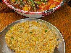 -破店肥哈·东北烧烤(南头店)