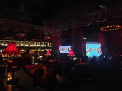 -JZ Club 爵士酒吧(上海店)