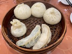 三丁包-洪祥大酒店(大庆东路店)