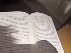-手佳·水疗汇(嘉益店)