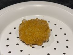 -紫泥369粗粮季(四牌楼店)