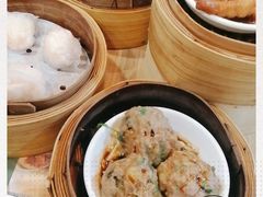 -添好运(中环IFC店)
