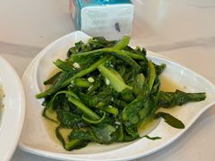 -马旭土鸡焖花卷新疆菜大盘鸡·真域顺西域美食(天马大道店)