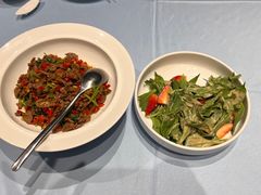 -青螺餐厅·家宴(松雅湖店)