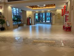 -厦门帝元维多利亚大酒店(环岛路黄厝海滩店)