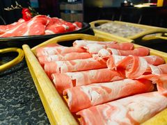-九鼎轩火锅大排挡