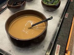 -呷哺呷哺(砂之船奥莱店)