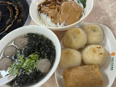 -华威达牛庄(黄埔大道西店)