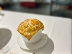 -阿五黄河大鲤鱼(海尚店)