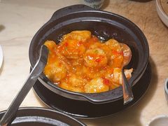 -陶陶居酒家(SM二期购物广场店)