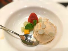 -夏宫中餐厅(香格里拉大酒店)