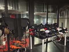 -魔赛卡丁车赛车汇(上海店)