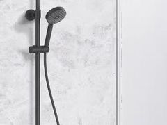 -百安居装修建材卖场(泰然店)