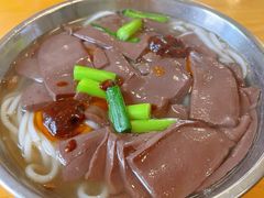 -守英猪脏粉(仓桥街店)