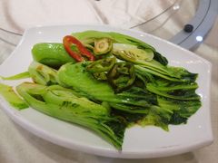 -御膳粥·牛乳粥底火锅·地道顺德菜(容桂店)