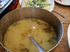 -成都吃客(九眼桥店)