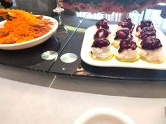-都来福海鲜大酒店(大东店)