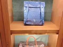 -Goyard高雅德(国贸商城店)