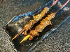 -羊肉街口老银川滩羊涮肉馆
