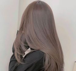 -5M HAIR SALON