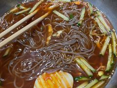 -海花锅盖烧烤店(怡馨家园店)