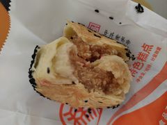 -北京稻香村(冯村店)