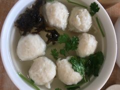 -大叔家福鼎小吃(十全街店)