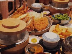 -和幸(春熙路群光广场店)