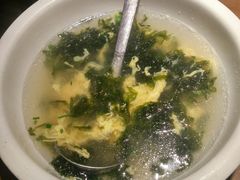 -小菜园新徽菜(滁州苏宁店)