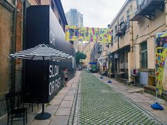 -上街里市集(悦喜客来广场店)