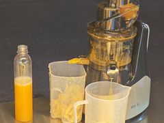 -农家土菜老煨锅(木鱼镇店)