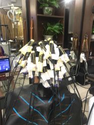 点击看大图 -千姿造型美髮·Salon