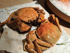 -匠和风精致料理(成都龙湖滨江天街店)