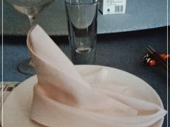 -同喜烤鸭店(光芒店)