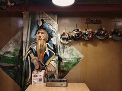 -三个大叔东北烧烤·砂锅菜(西三旗店)