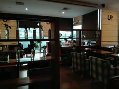 -西西弗书店&矢量咖啡(万象城店)