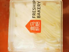 -盒马鲜生(顺义店)