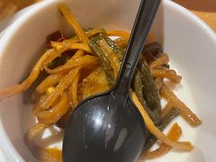 -野人串吧(太原街步行街店)