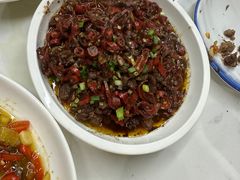 -湘赣风味小厨(娄葑老店)