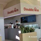 魔都特调咖啡 Double Win终于在武汉开店啦!