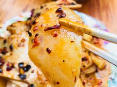 -周小亮丁家坡洋芋(全国总店)