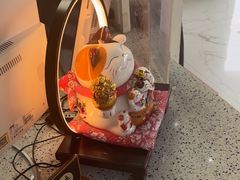 -美可普口腔医院(东街分店)