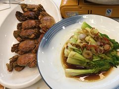 -东江海辉酒楼·公司团建·商务宴请·生日宴(宝安店)