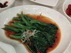 -老浒记民俗酒楼(王府井店)